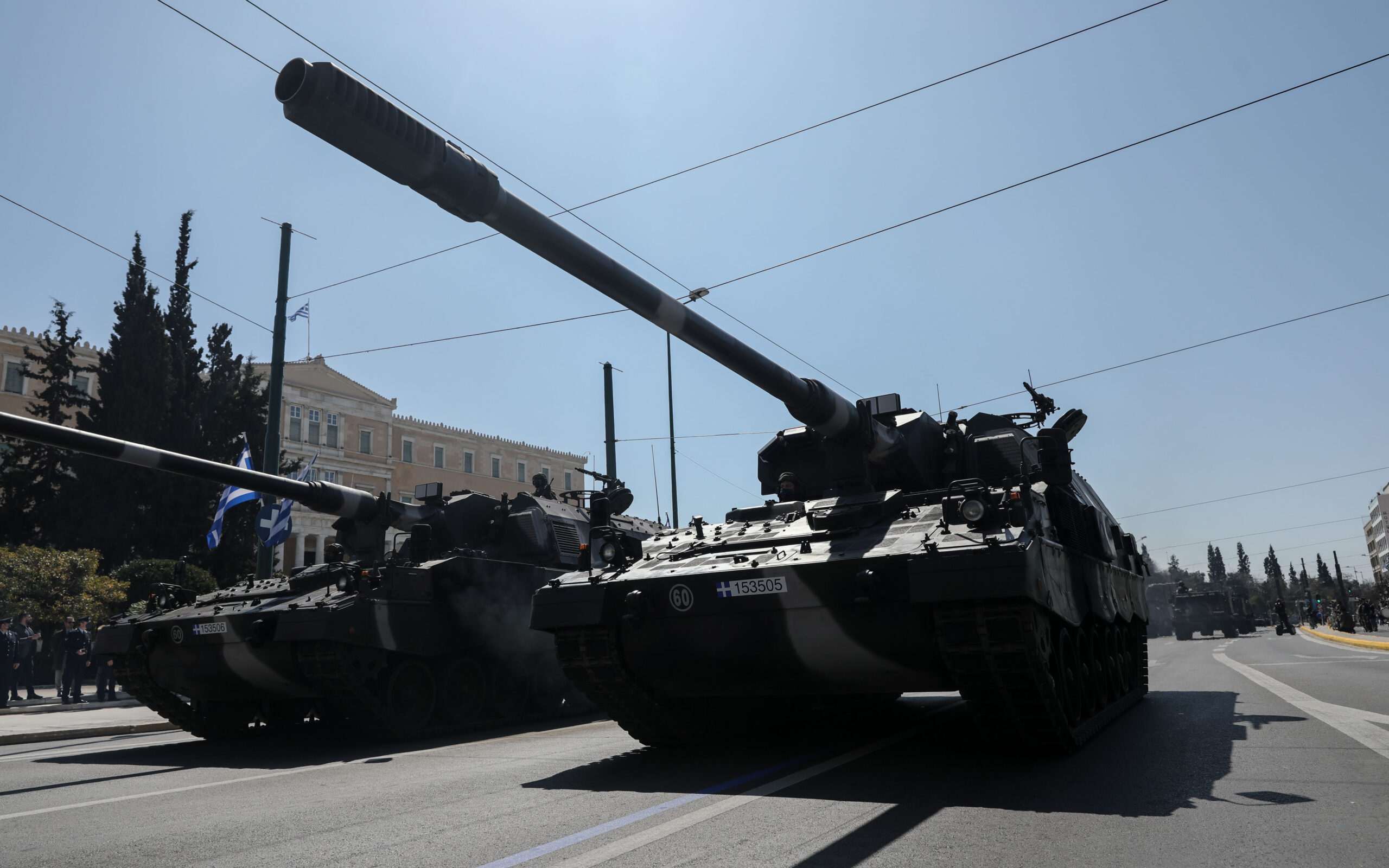 εκδηλώσεις-για-τον-εορτασμό-της-25ης-μαρ-562340200