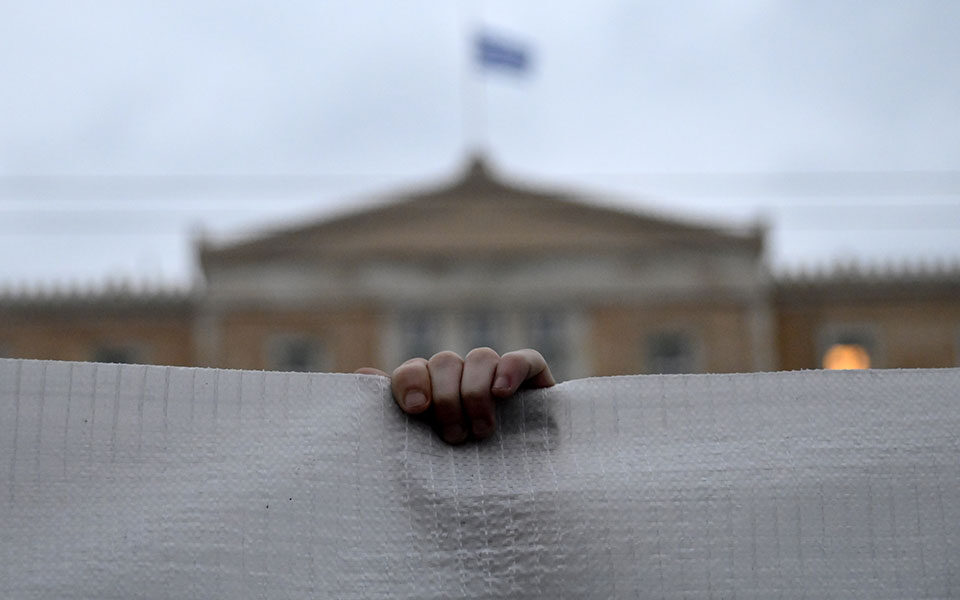 24ωρη-απεργία-πώς-θα-κινηθούν-την-πέμπτ-562324288