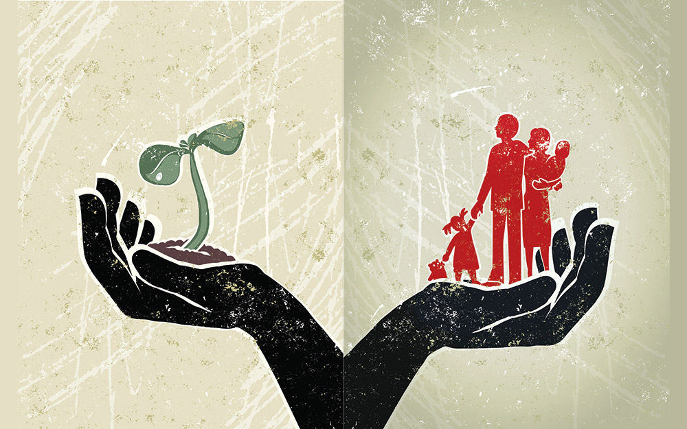 κοινωνική-επαγγελματική-ή-ιδιωτική-α-562339150