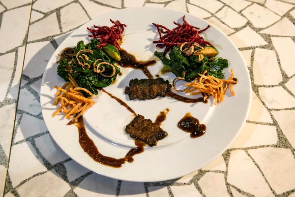 η-ιταλία-δρομολογεί-την-απαγόρευση-κρ-562345423