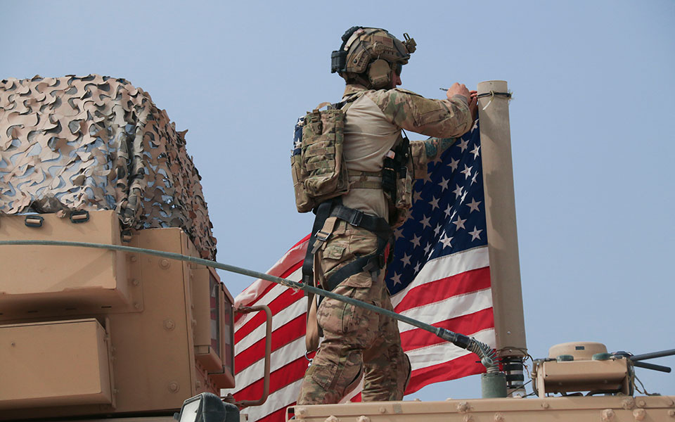 συρία-νεκροί-οκτώ-φιλοϊρανοί-μαχητές-562338847