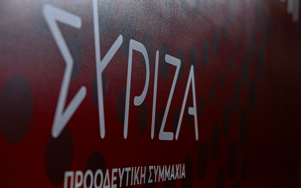 συριζα-για-νικολάου-μένει-το-πλιάτσι-562317058