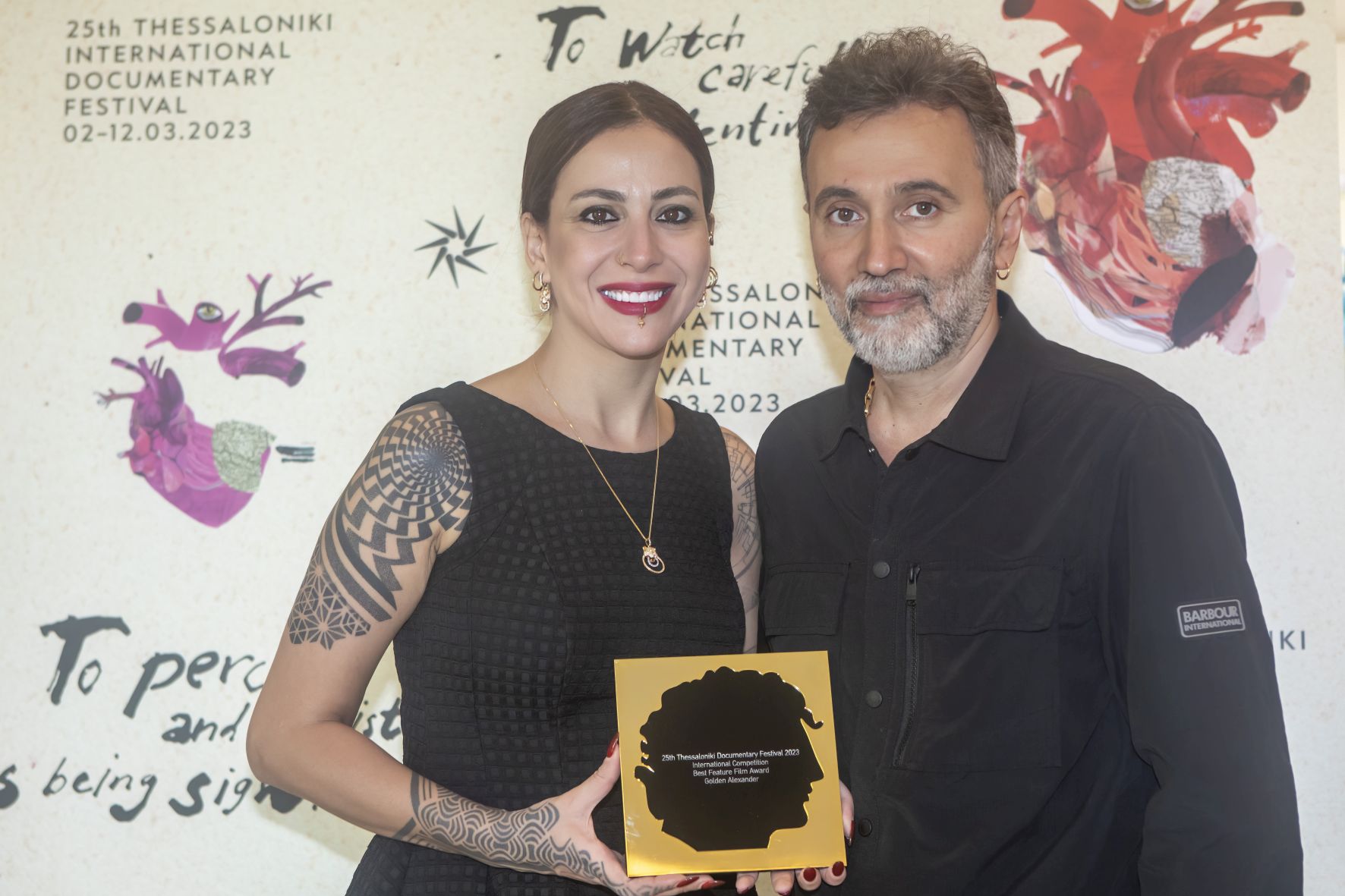 τα-βραβεία-του-φεστιβάλ-ντοκιμαντέρ-θ-562319926