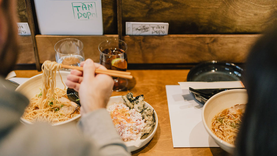 tanpopo-το-νέο-εστιατόριο-του-σωτήρη-κοντιζά-562310716