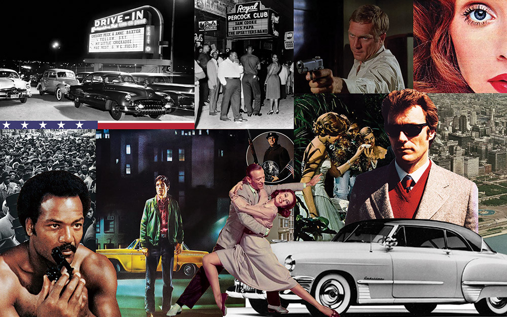 σημειώσεις-σοφίας-από-τους-ντίλαν-και-562302760