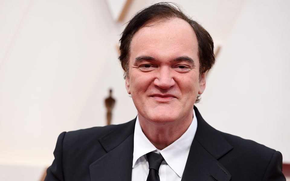 ταραντίνο-ολα-όσα-γνωρίζουμε-για-τη-δέ-562324747