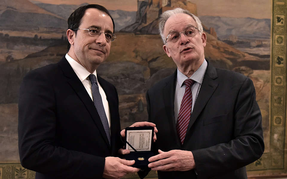 συνάντηση-τασούλα-χριστοδουλίδη-562321147