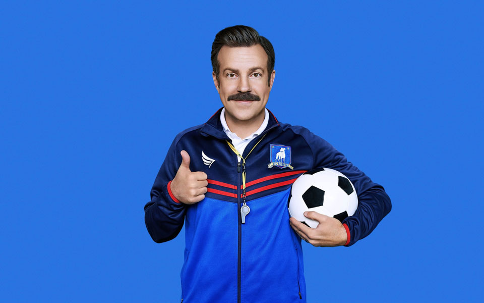 ted-lasso-η-επιστροφή-του-καλόκαρδου-προπο-562322524