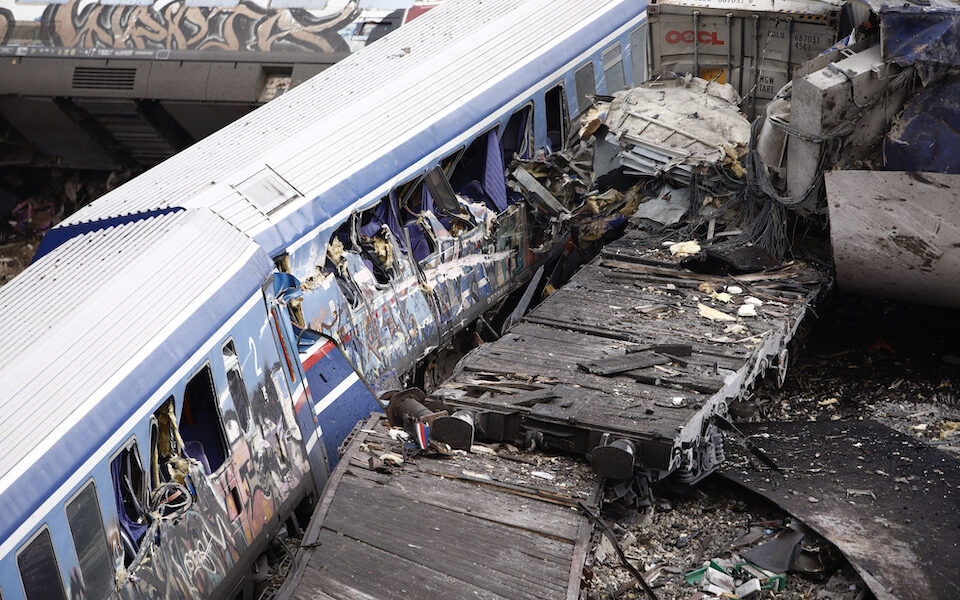 σπίρτζης-το-όλοι-φταίνε-δεν-ισχύει-ο-562316536