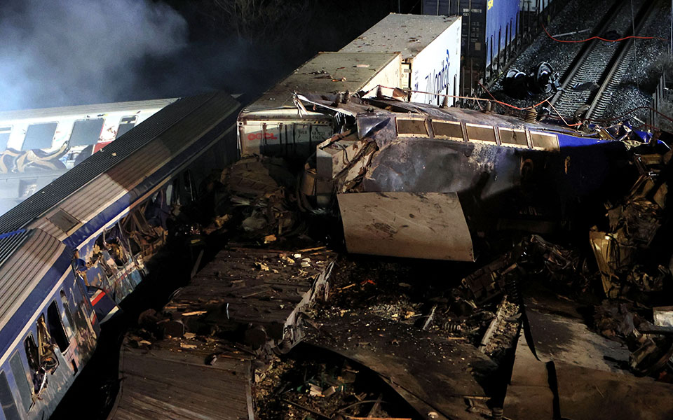 δέκα-ημέρες-μετά-σταθμοί-μιας-προαναγ-562315108