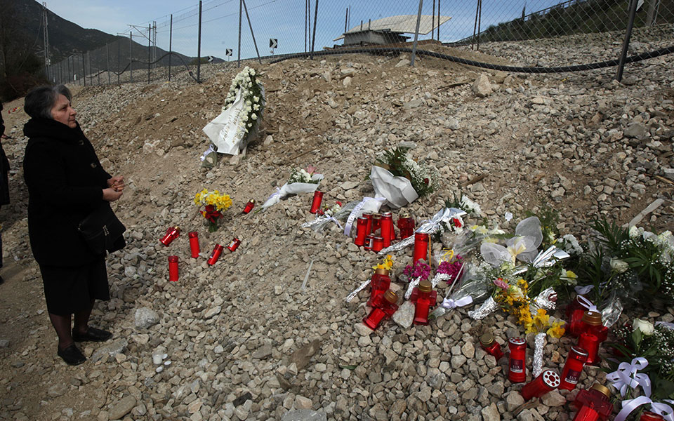 θεοδωρικάκος-για-τέμπη-απαίτηση-όλων-562319638