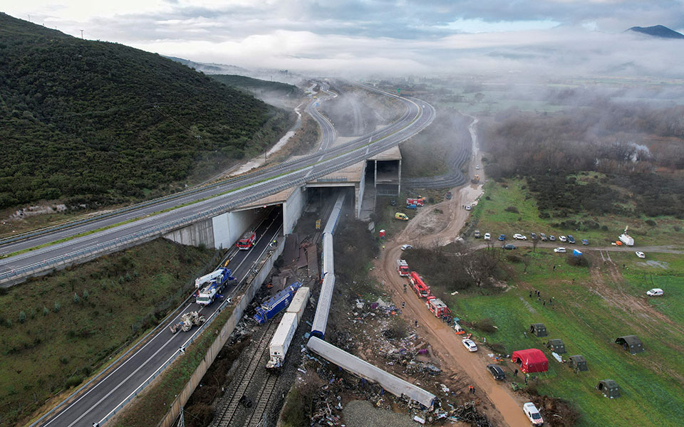 τέμπη-ολοκληρώθηκε-η-εξέταση-των-βιολ-562312759