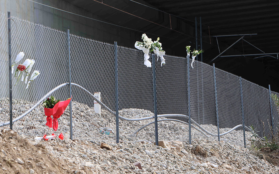 τραγωδία-στα-τέμπη-ο-εφέτης-ανακριτής-562322401