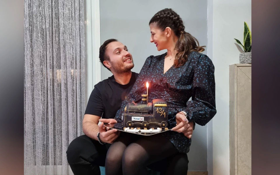 τέμπη-εκδίδεται-από-την-τουρκία-ο-πατέ-562304245