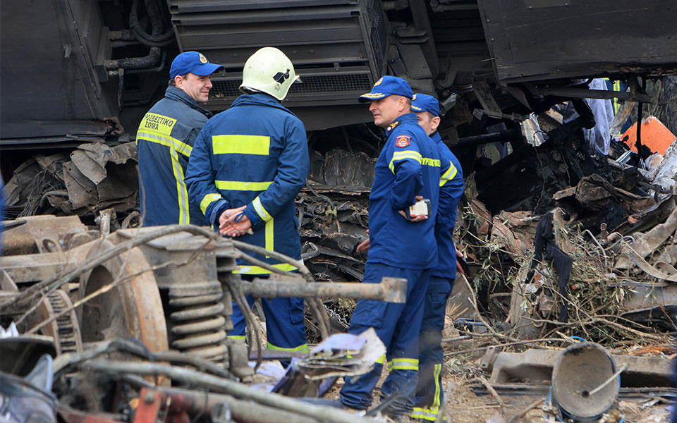 τραγωδία-στα-τέμπη-θα-έπρεπε-να-είναι-562308100