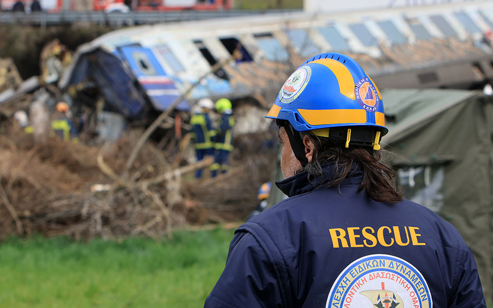 νοσοκομεία-λάρισας-μαρτυρίες-στην-562301107