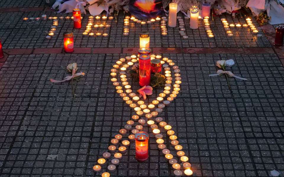 αρθρο-του-απόστολου-δοξιάδη-στην-κ-ο-562307128