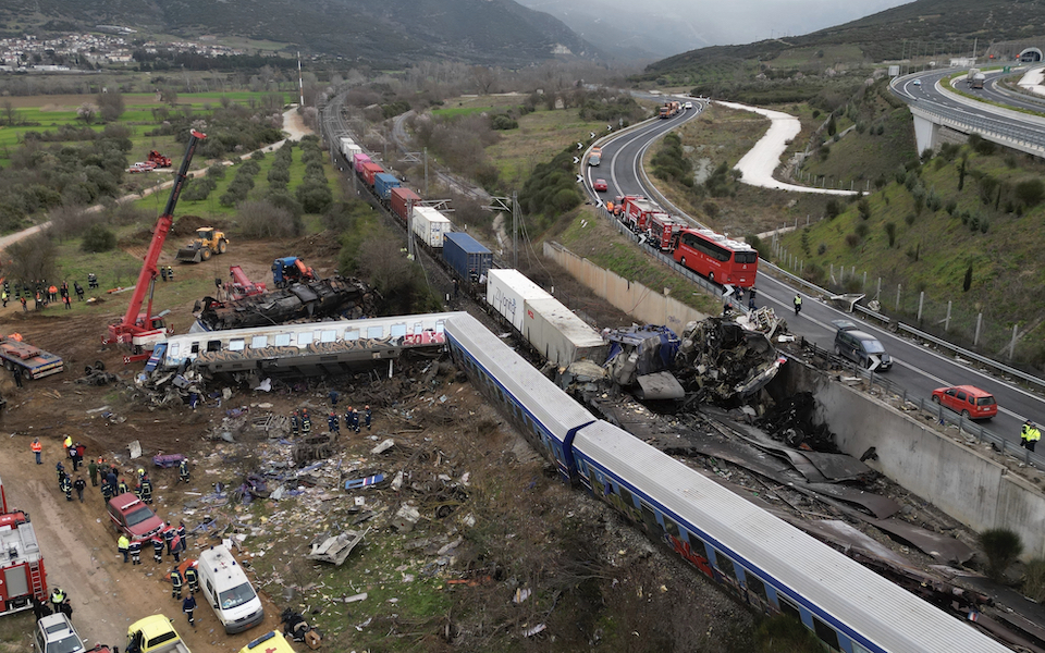 τέμπη-εβδομάδα-απολογιών-για-τη-σιδηρ-562316017