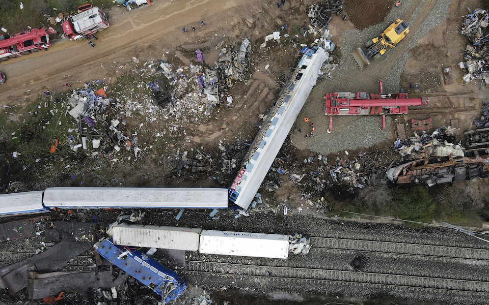 αντίστροφη-μέτρηση-για-αποζημιώσεις-562316302
