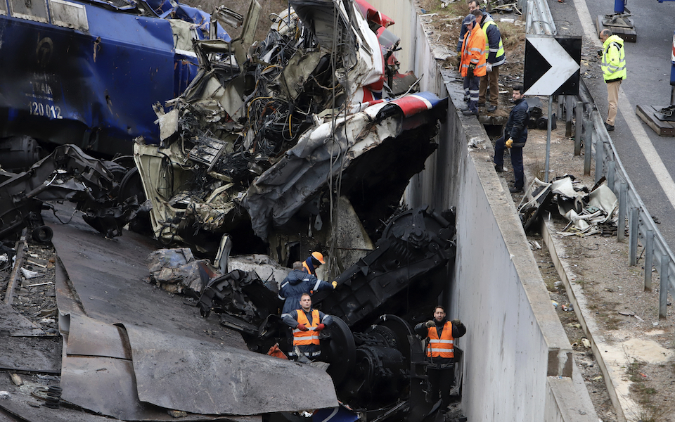 hellenic-train-αγωγή-σε-βάρος-του-οσε-εκκρεμεί-από-562312894