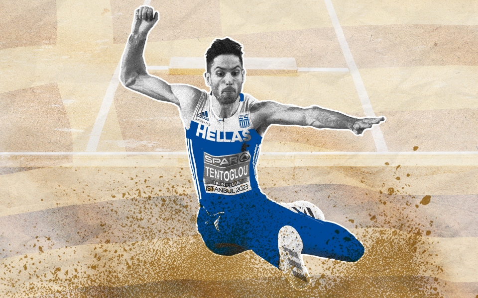 μίλτος-τεντόγλου-ιπτάμενος-και-τζέντ-562308547