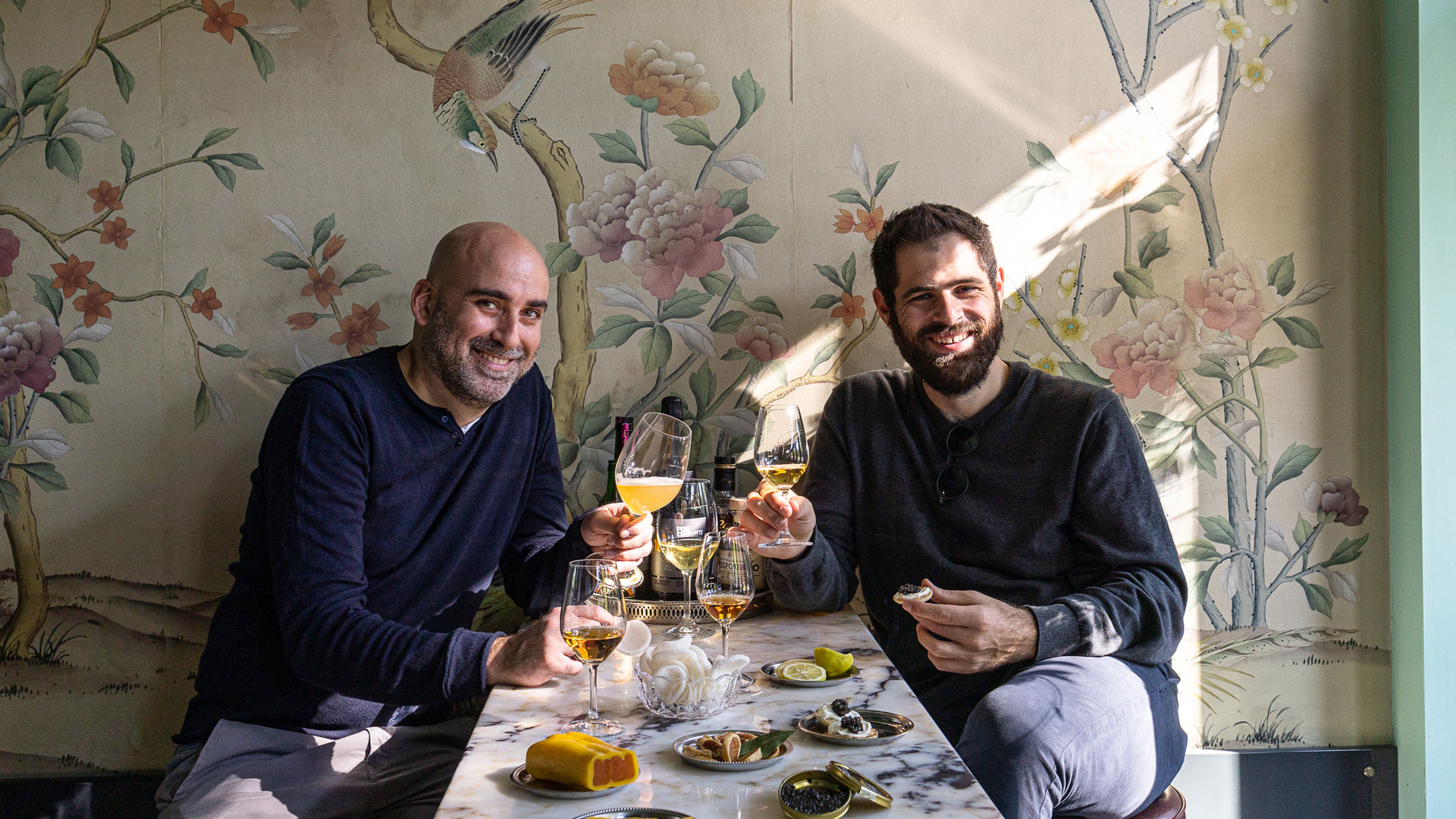 τα-κρασιά-της-25ης-μαρτίου-ο-σομελιέ-αρη-562336918