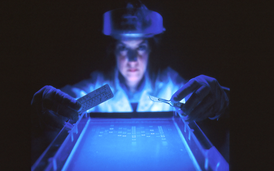 τα-τεχνολογικά-θαύματα-που-υπόσχον-562336633