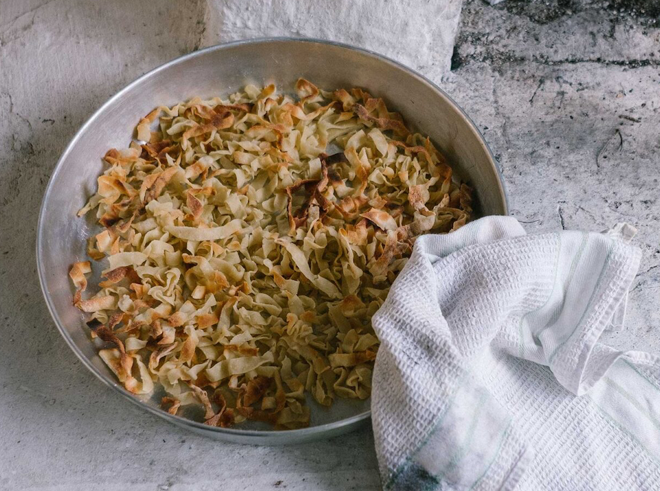 το-μαντί-του-φτωχού-σπιτικές-χυλοπίτε-562302781