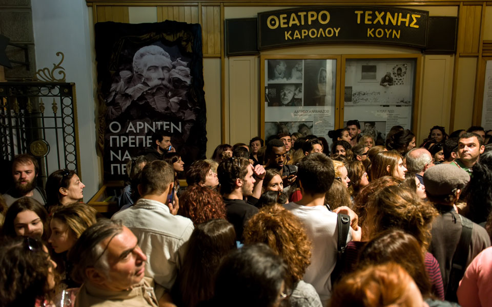 επιστολή-του-γ-λιγνάδη-για-τα-τεκταινό-562301071