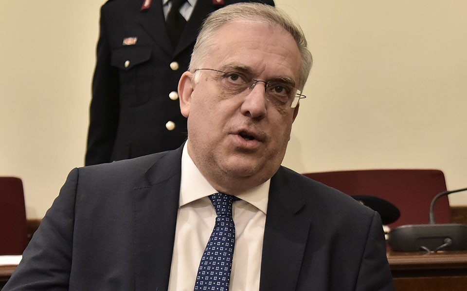 εντολή-τ-θεοδωρικάκου-για-έρευνα-σχετ-562310362