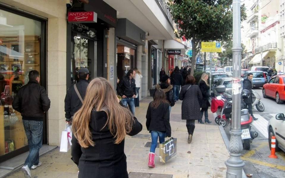 αλλαγές-στις-κυριακές-με-ανοικτά-κατα-562348543