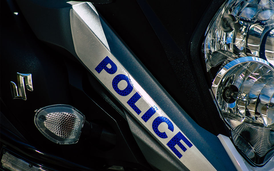 θεσσαλονίκη-νεαρός-παρενόχλησε-σεξο-562326598