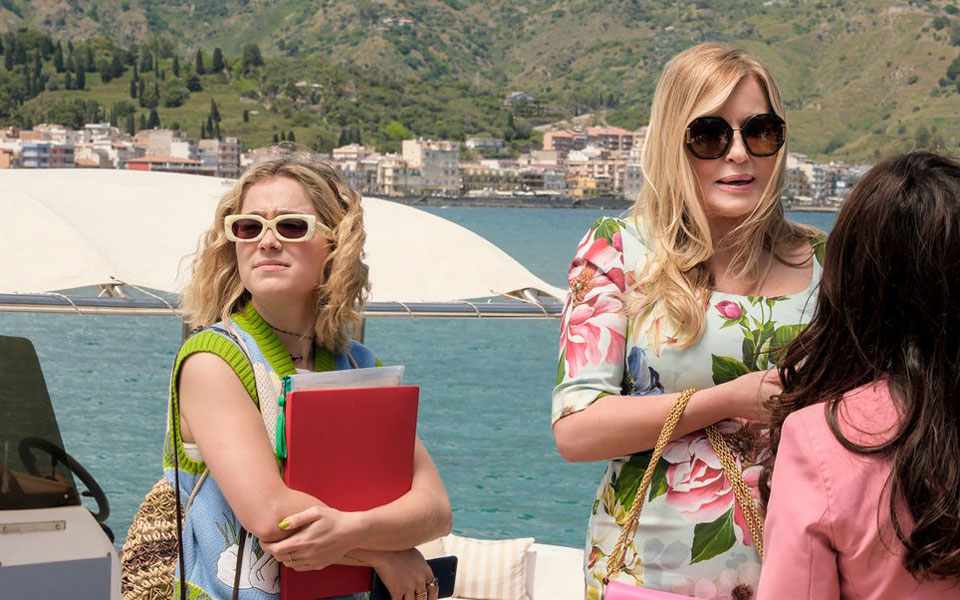 hbo-και-netflix-αποφασίζουν-πού-θα-πάτε-διακοπέ-562336768