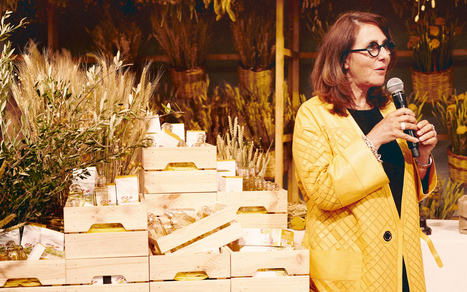 λαμπερά-brands-με-άρωμα-θυμάρι-562339072