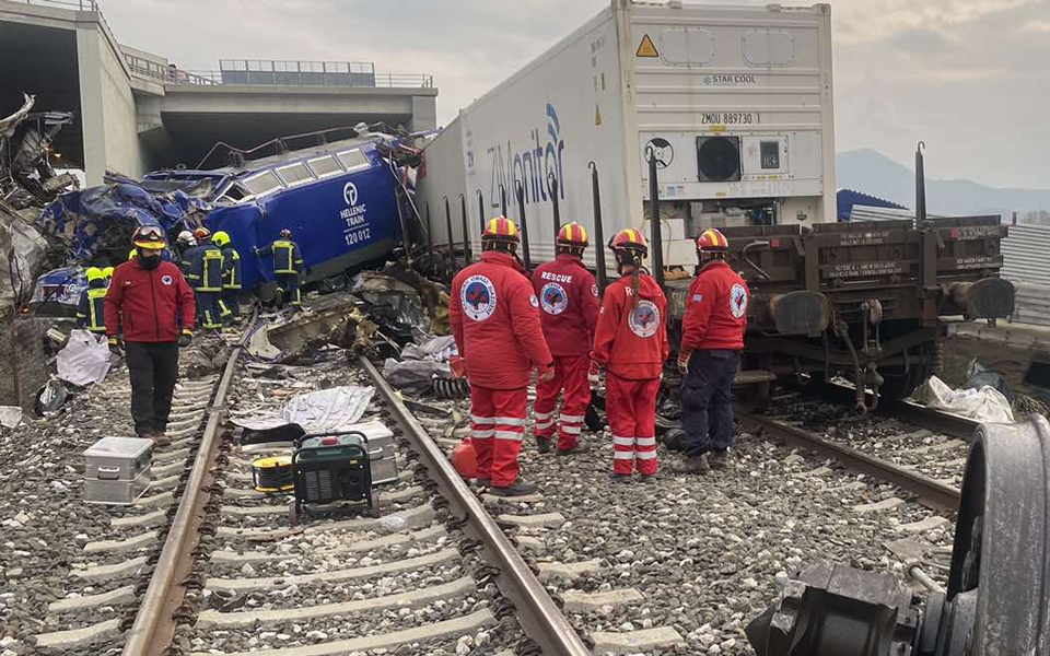 τέμπη-στο-απθ-βιώνουμε-τη-μεγαλύτερη-562302652