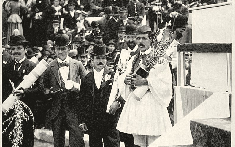 ο-ολυμπιονίκης-της-γυμναστικής-απόγ-562343401