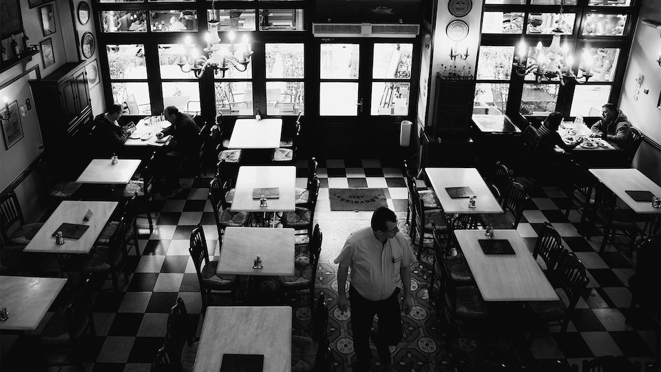 τι-θα-θέλαμε-να-αλλάξει-στις-ταβέρνες-562330819