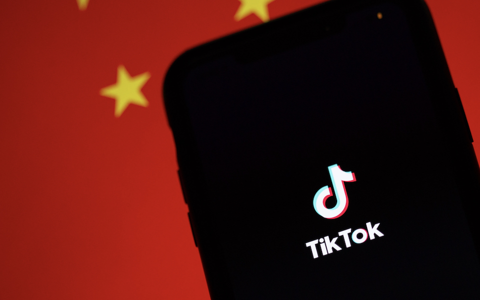 κίνα-είμαστε-σθεναρά-αντίθετοι-στη-β-562336702