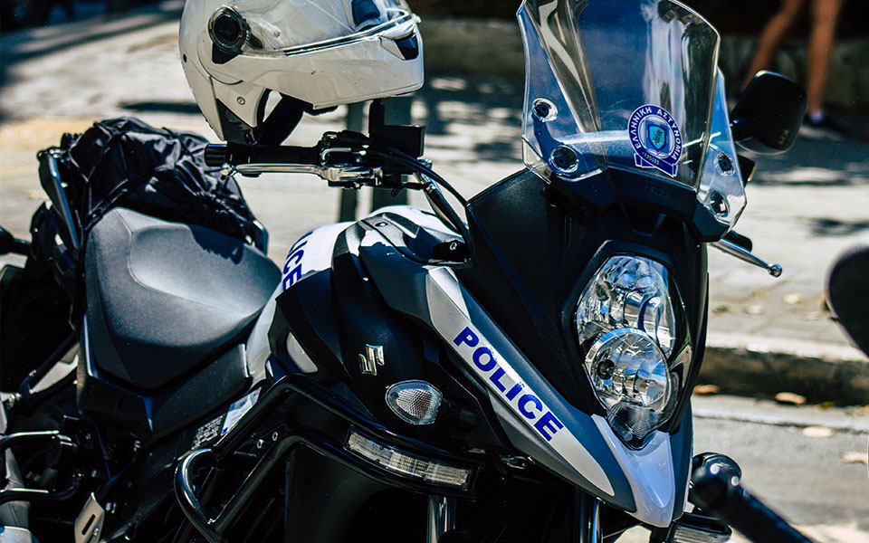 ηράκλειο-εξιχνίαση-υπόθεσης-εκβίαση-562315987