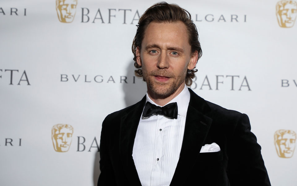 the-night-manager-ερχεται-η-συνέχεια-της-σειράς-με-562300516