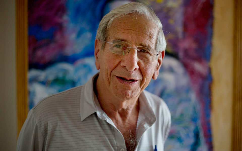 πέθανε-ο-χάιμ-τοπόλ-ο-τεβιέ-από-τον-βι-562314271