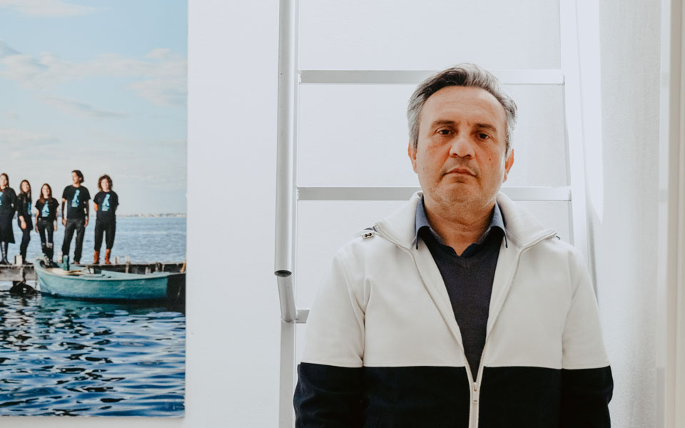 500-λέξεις-με-τον-γιώργο-τούλα-562343368