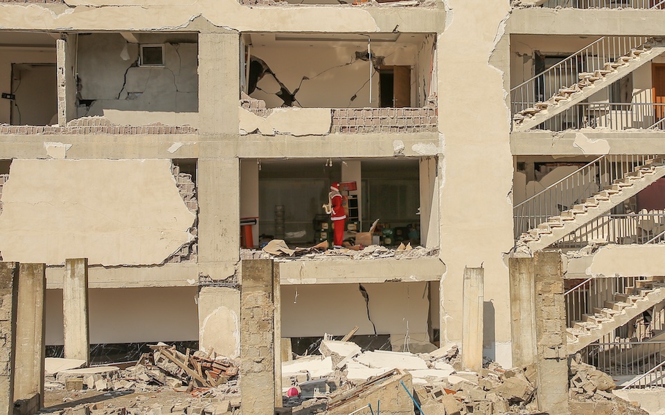 τουρκία-πάνω-από-48-000-οι-νεκροί-του-σεισμο-562320754