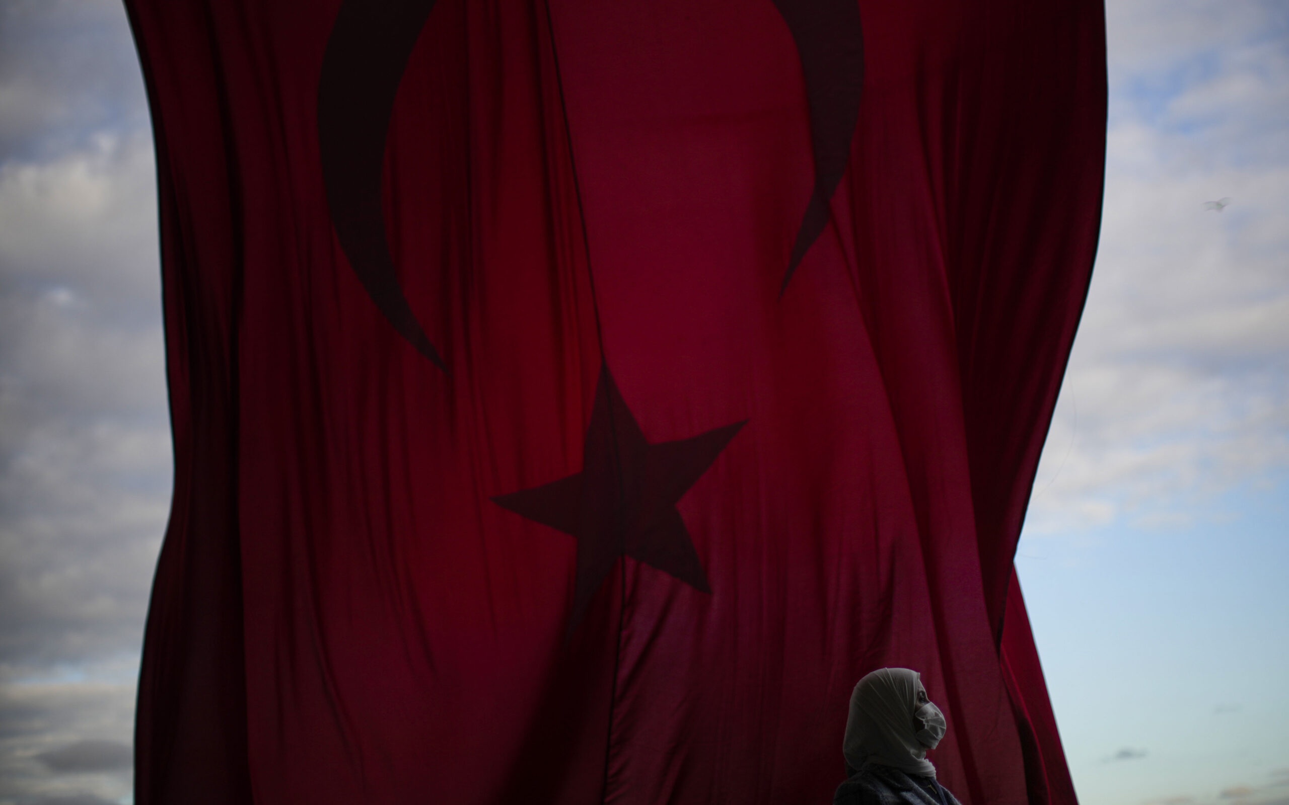 τουρκία-σε-ηπα-αβάσιμοι-ισχυρισμοί-κα-562340263