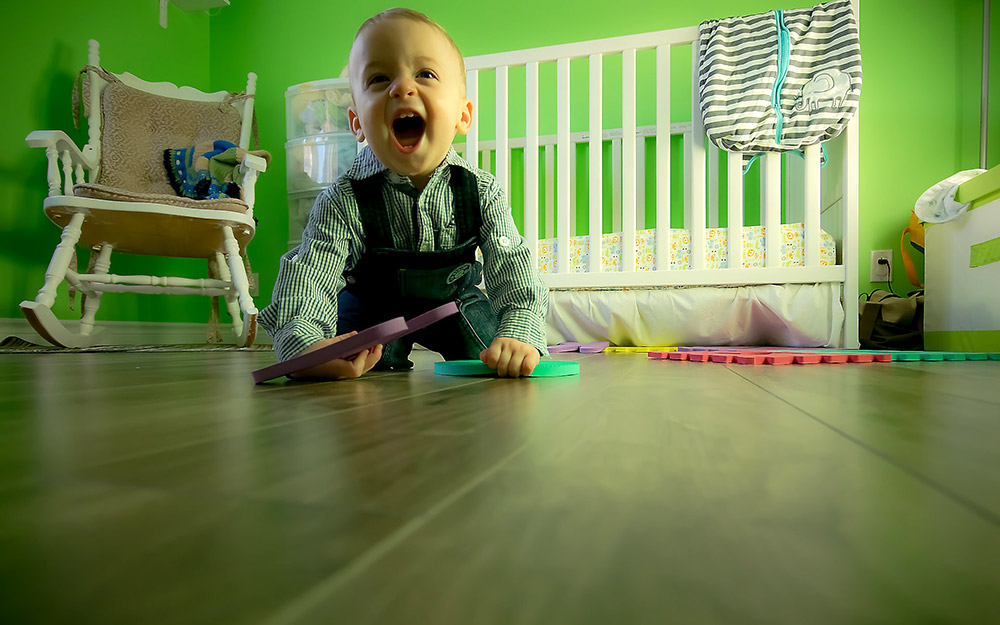 πάσχα-5-παιχνίδια-που-θα-λατρέψει-το-βα-562339621