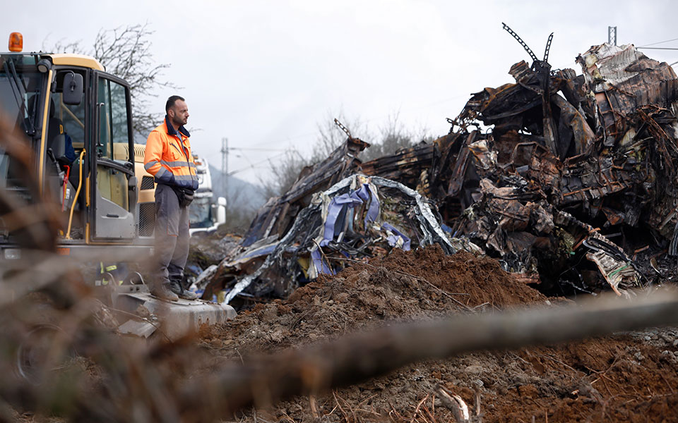 τσαπανίδου-η-επιλογή-δεν-μπορεί-παρά-ν-562304914