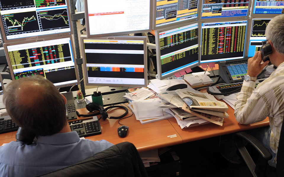 νέα-έξοδος-στις-αγορές-σήμερα-με-5ετές-ο-562344583