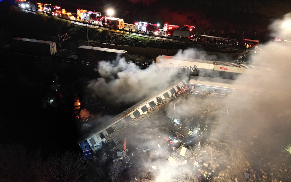 τέμπη-η-κατάθεση-του-επιθεωρητή-ο-μη-562316818