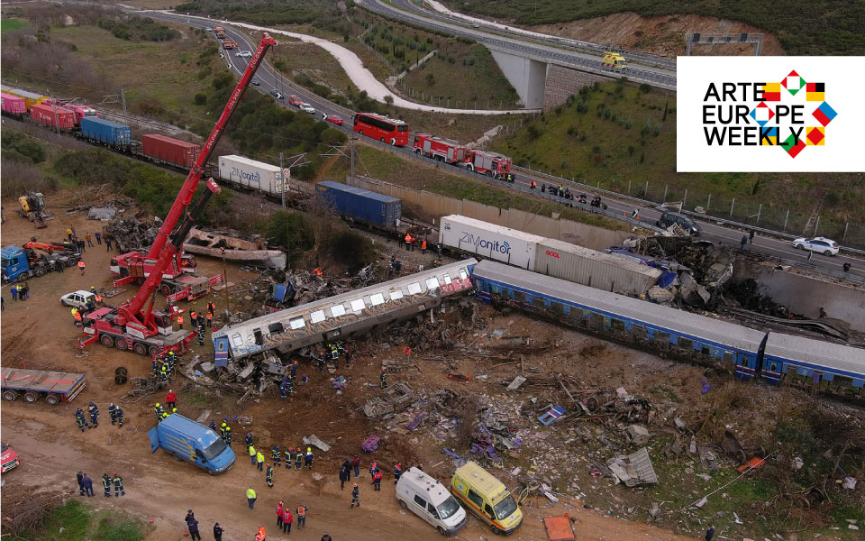 arte-η-ευρώπη-κάθε-εβδομάδα-το-αίσθη-562323247