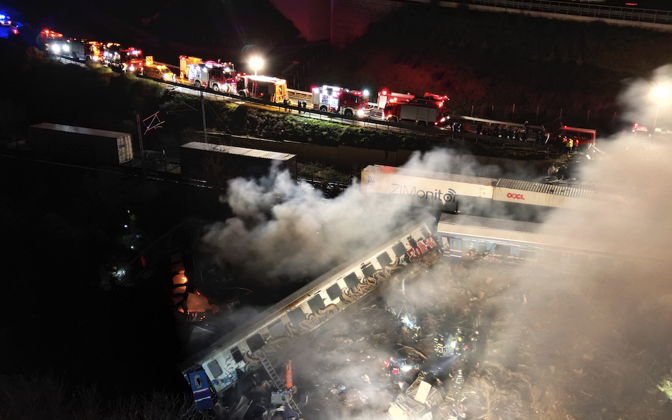 στην-αθήνα-ο-επικεφαλής-του-ευρωπαϊκο-562311124